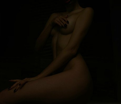 uanochi vip best actress archive