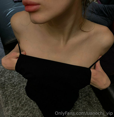 uanochi vip erotic model pics