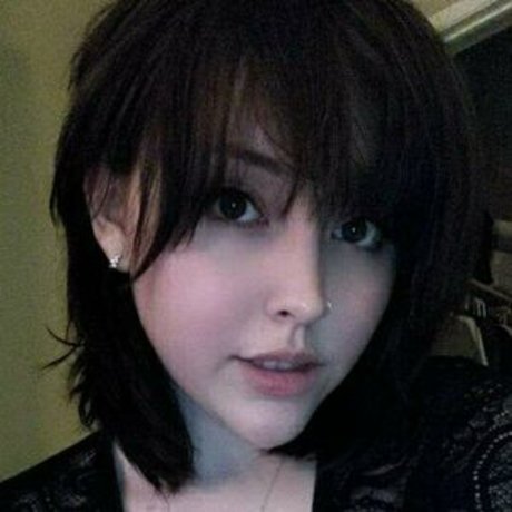 faunyxxhub pornographic actress pic