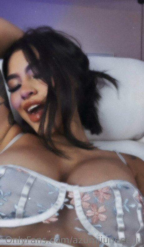 azumijuneeeliu nude star gallery