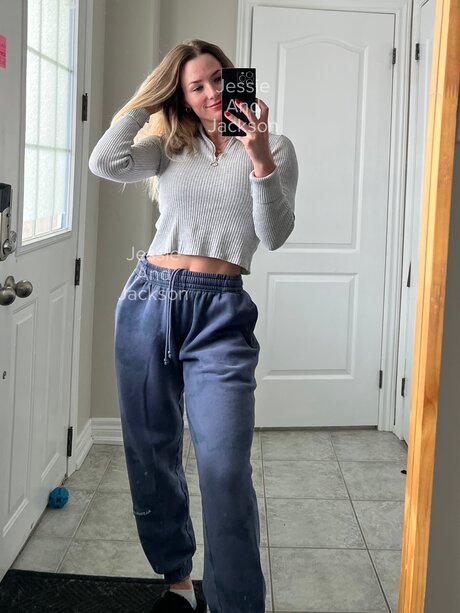 JessieandJackson pornstar image