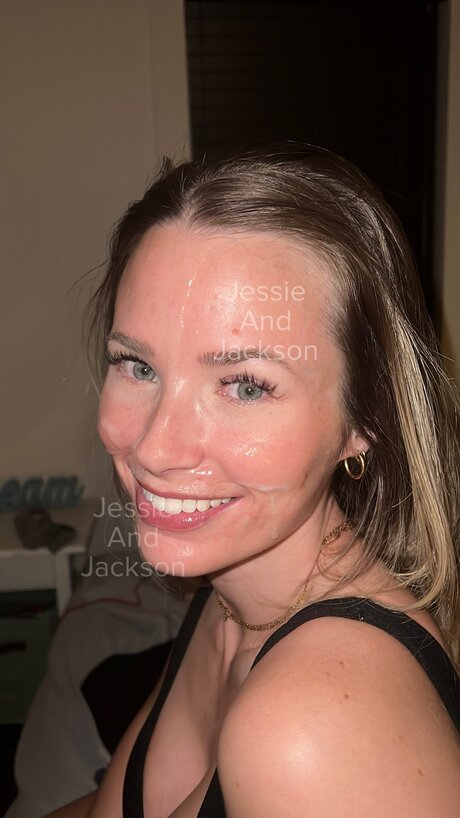 JessieandJackson Profile pic