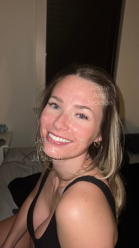 JessieandJackson free star archive