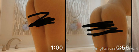 cutiewet erotic star picture