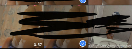 cutiewet high quality actress image