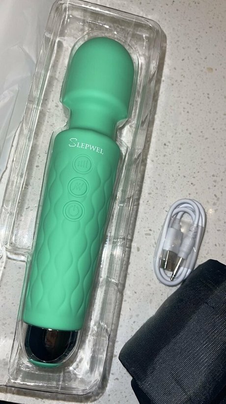 cutiewet top pornstar pics