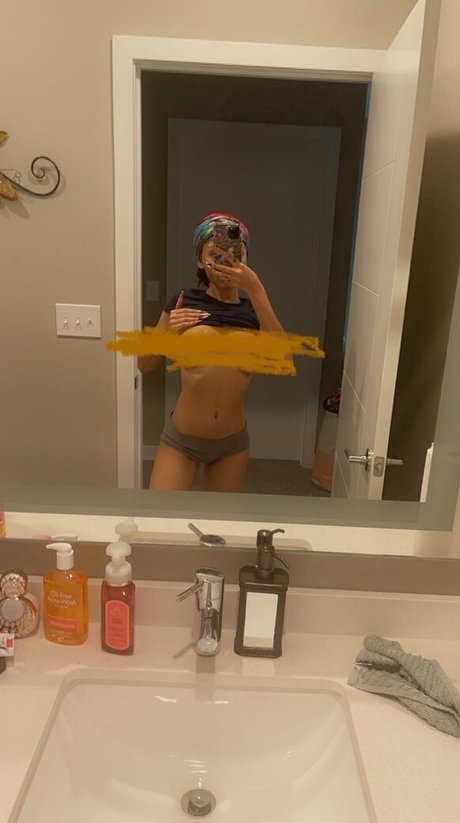 cutiewet sex actress image