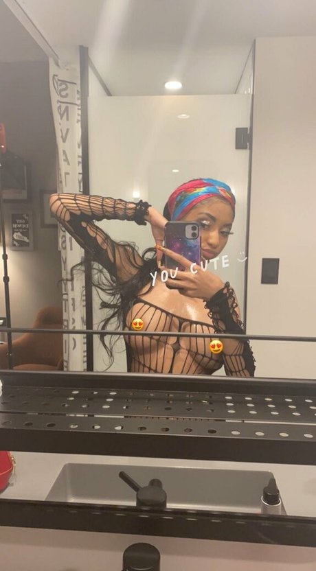 cutiewet star sexy images