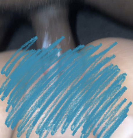 cutiewet free pornstar archive