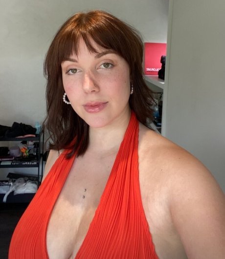 asmrbylisa star free galleries