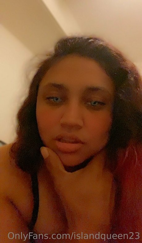 islandqueen23 xxx pornstar picture