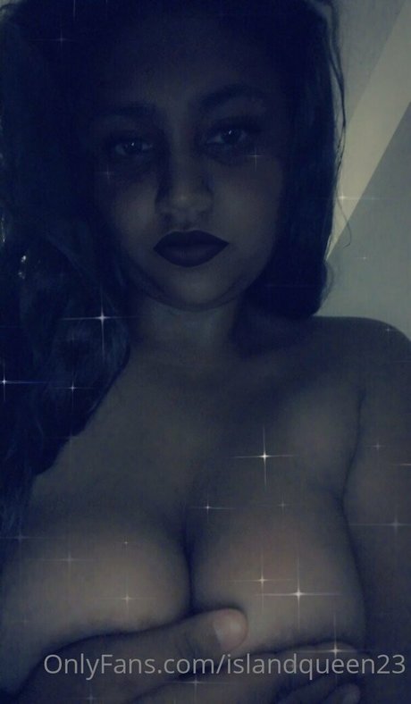 gloves onlyfans free nude picture