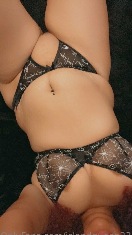 islandqueen23 actress image