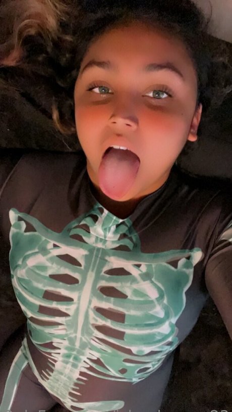 islandqueen23 best pornstar pics