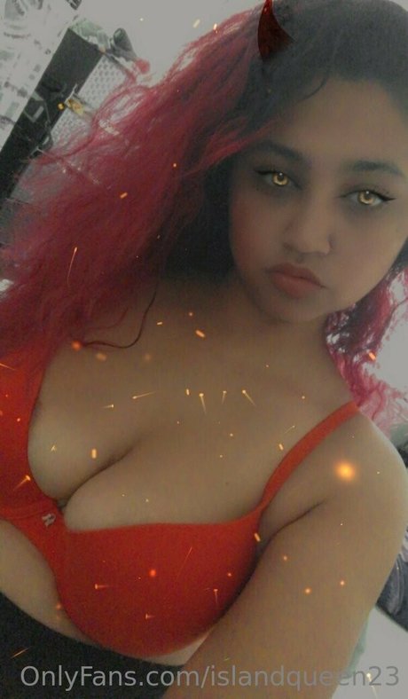 islandqueen23 model top archive