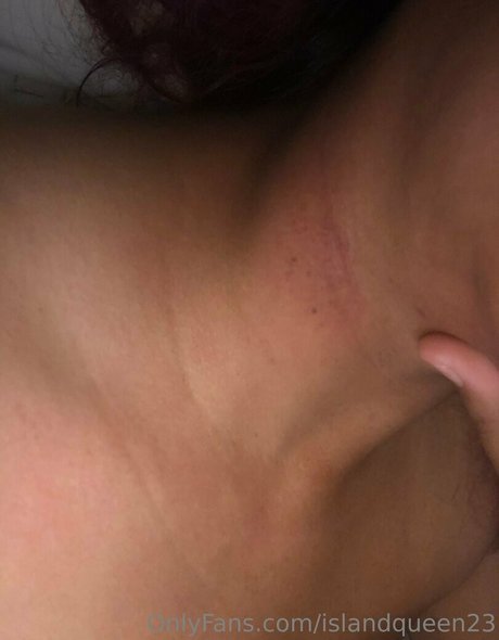 islandqueen23 pornstar sexy picture