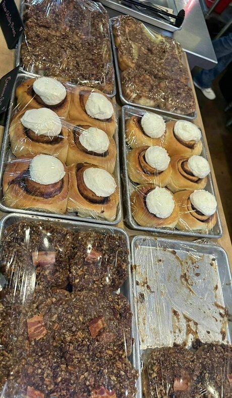 Sophialeonexo art star photo