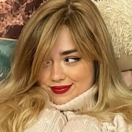 mobiusrose porn actress image