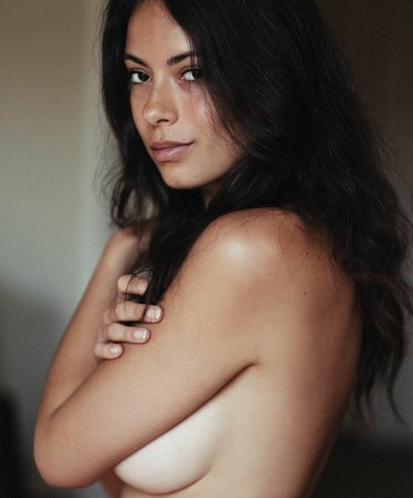 Caroline Podlewski adult actress picture