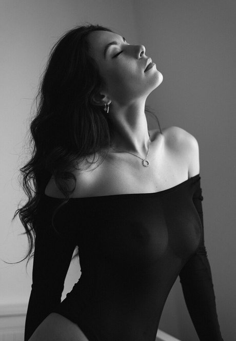 Caroline Podlewski free pornstar galleries