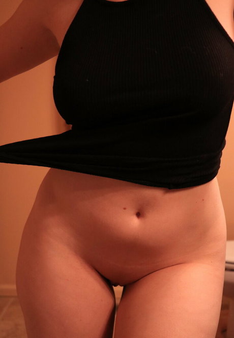 brittanysimon xxx pornstar images