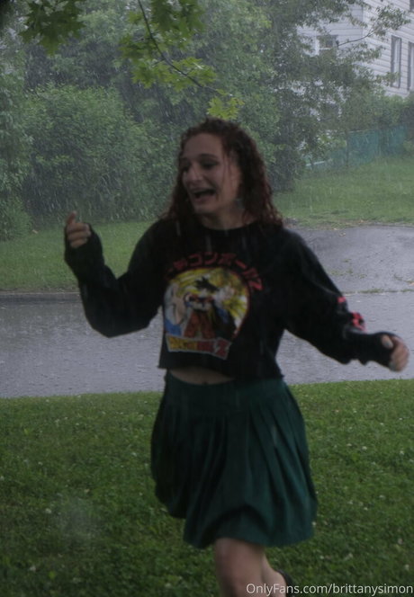 brittanysimon pornstar pic