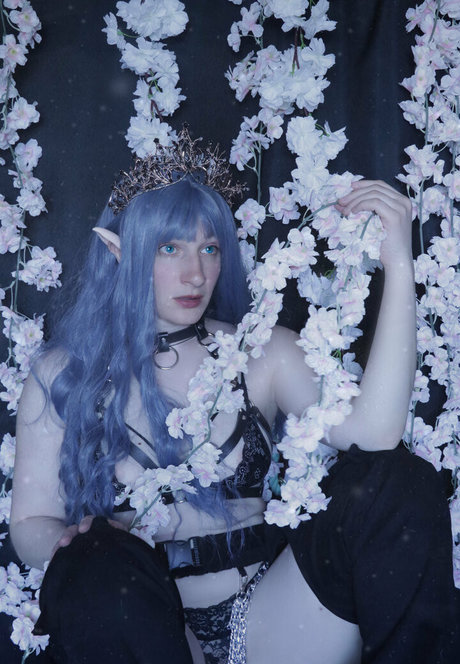 brittanysimon pretty star images