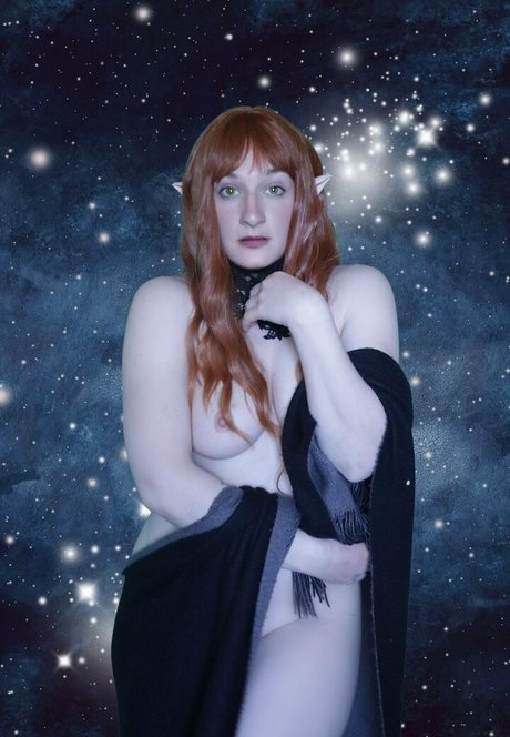 brittanysimon hot star img