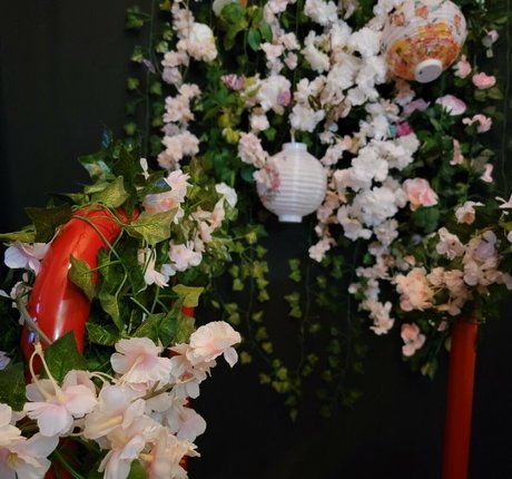 brittanysimon hd star img