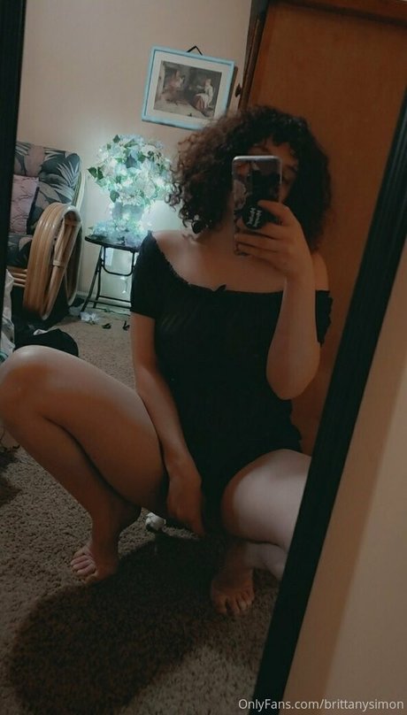 humiliation onlyfans free nude pictures