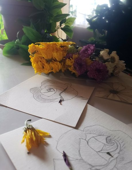 pretty onlyfans hot sex gallery