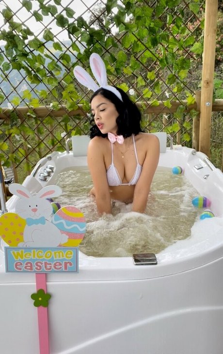 sheylaj star top pictures