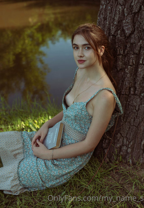 my name s star sex picture