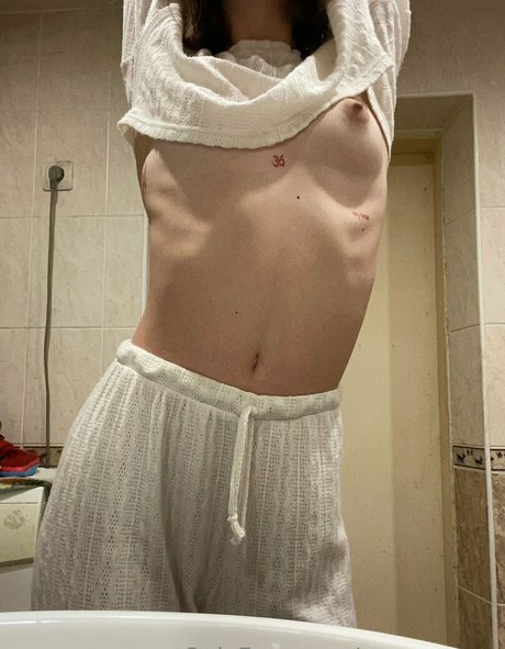 my name s star top pics