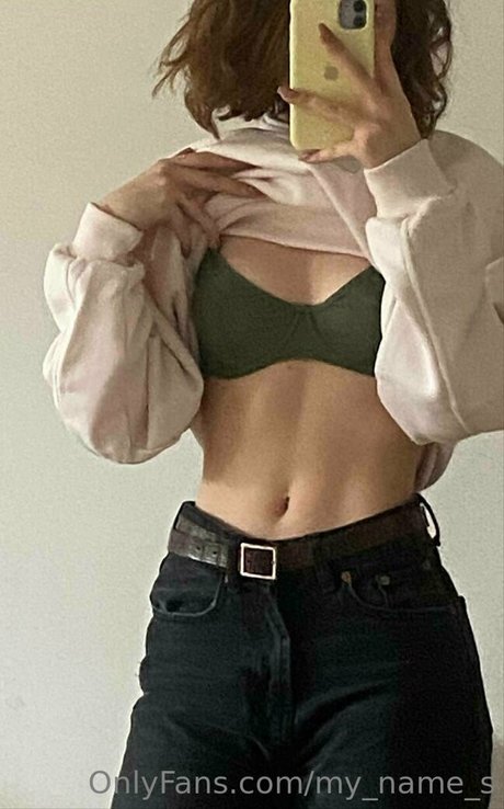 my name s pornstar adult photos