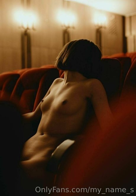 my name s star best images