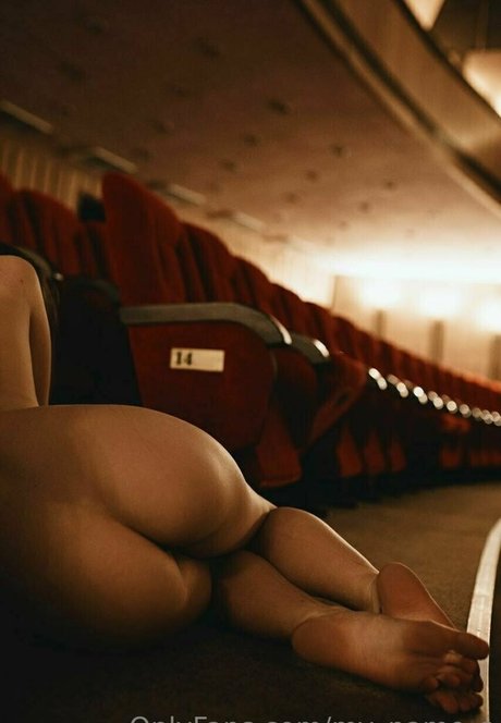 my name s nudes pornstar gallery