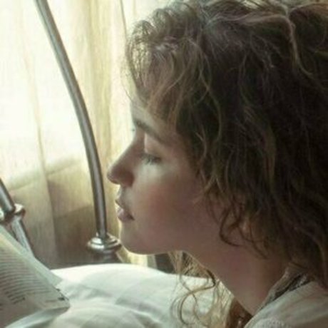 my name s star top galleries