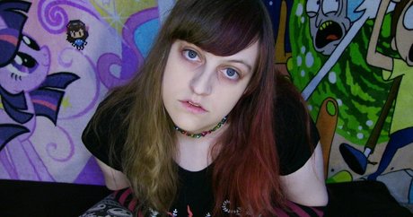 babyzeldafantasy model adult galleries