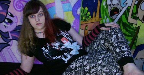 babyzeldafantasy free model pics