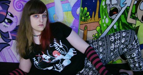 babyzeldafantasy star galleries