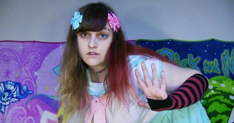 babyzeldafantasy Profile pic