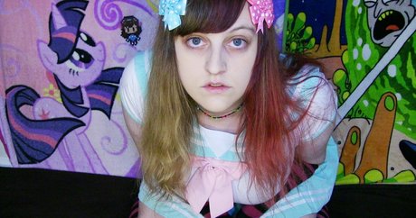 babyzeldafantasy beautiful star photos