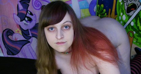 nasty ebony onlyfans hot sexy photo