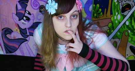 babyzeldafantasy exclusive star image