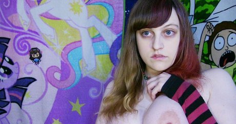 kitty xxx onlyfans free nude image