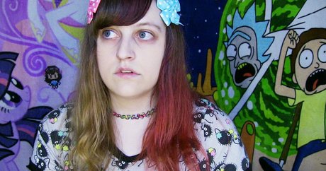 pregnant nude onlyfans sex images