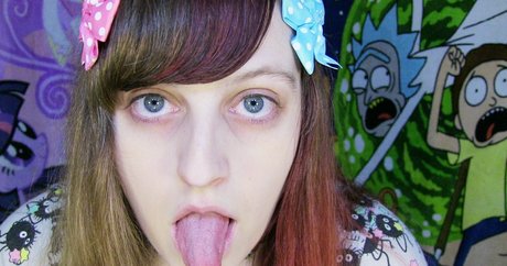 babyzeldafantasy model hot pictures