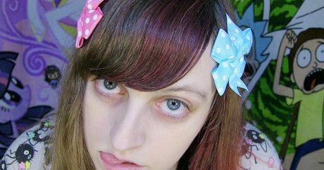 babyzeldafantasy best model gallery