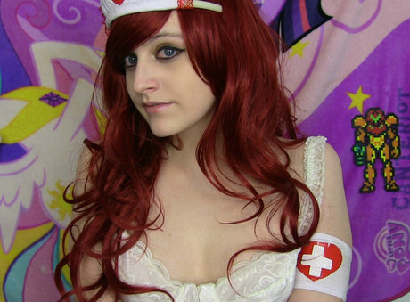 babyzeldafantasy nude model galleries